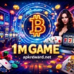1M Game