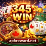 345win Game