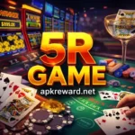 5R Game