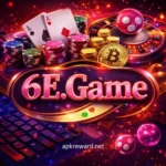 6E Game
