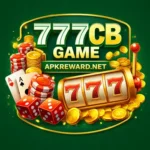 777CB Game
