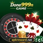 Done999 Game