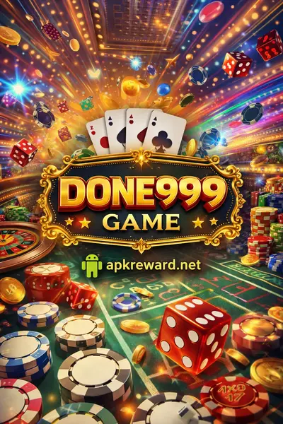 Done999 game download