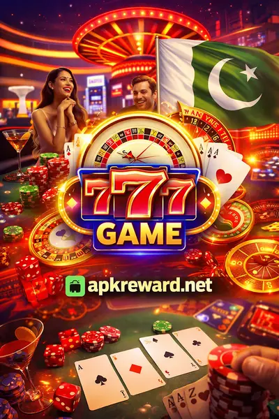 L777 Latest version game