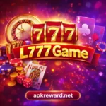 L777 Game