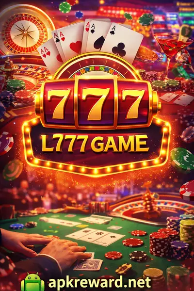 L777 game APK