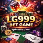 LG999 Bet Game