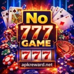 No777 Game