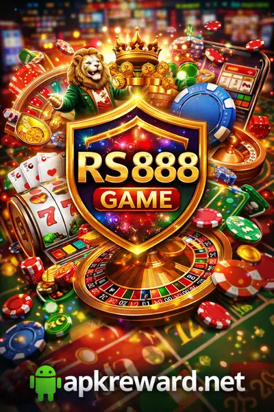RS888 casino