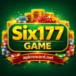 Six177 Game