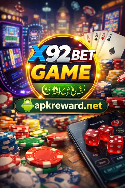 X92 bet download
