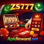 ZS777 Game