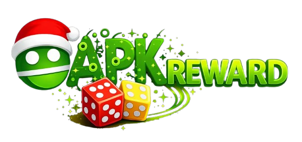 apkreward.net
