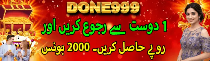 done999 bet
