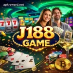 J188 Game