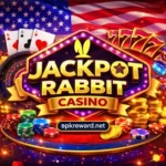 JackpotRabbit Casino
