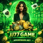 jj77 Game