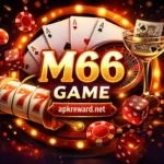 M66 Game
