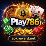 Play786 Game