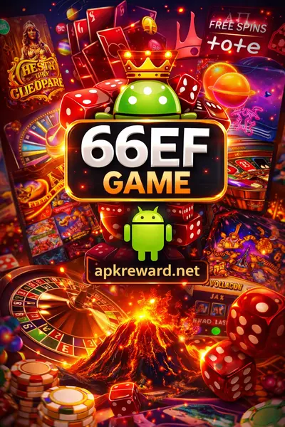 66EF game download