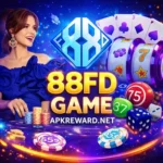 88FD Game