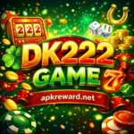 DK222 Game