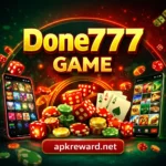 Done777 Game