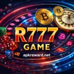 R777 Game