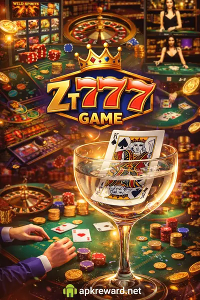 Zt777 game download