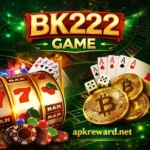 BK222 Game