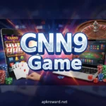 CCN9 Game